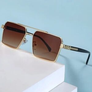 Vintage-Inspired Men’s Fashion